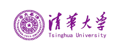 清華大學